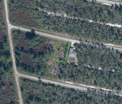 8009 Wynn St, Sebring, FL 33872 - photo 1