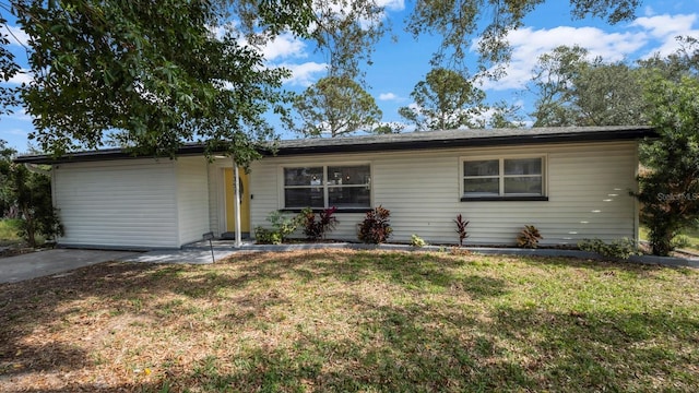 1357 S Betty Ln, Clearwater, FL 33756 - photo 1