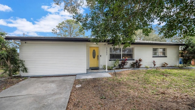 1357 S Betty Ln, Clearwater, FL 33756 - photo 2