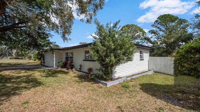 1357 S Betty Ln, Clearwater, FL 33756 - photo 3