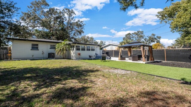 1357 S Betty Ln, Clearwater, FL 33756 - photo 4