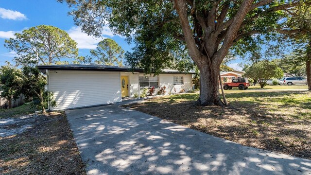 1357 S Betty Ln, Clearwater, FL 33756 - photo 5