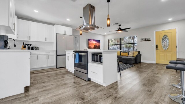 1357 S Betty Ln, Clearwater, FL 33756 - photo 7