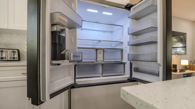 1357 S Betty Ln, Clearwater, FL 33756 - photo 10