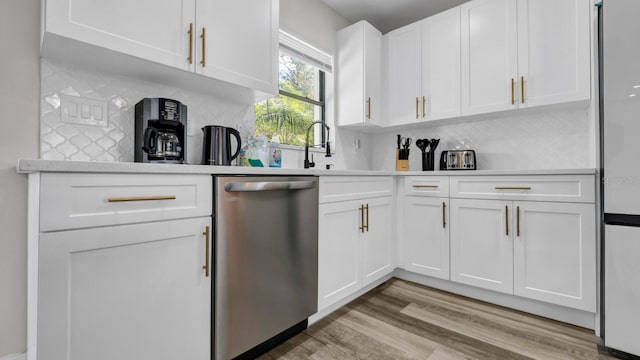 1357 S Betty Ln, Clearwater, FL 33756 - photo 12