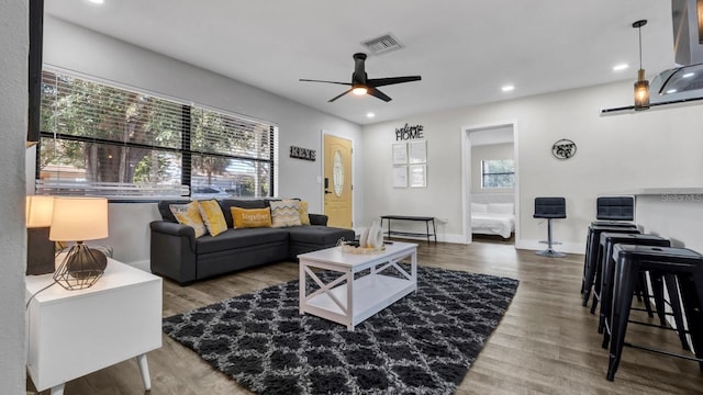 1357 S Betty Ln, Clearwater, FL 33756 - photo 14