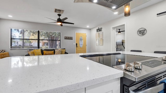 1357 S Betty Ln, Clearwater, FL 33756 - photo 15