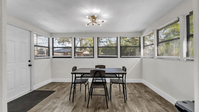 1357 S Betty Ln, Clearwater, FL 33756 - photo 17