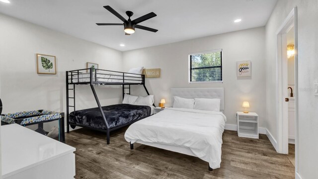 1357 S Betty Ln, Clearwater, FL 33756 - photo 20