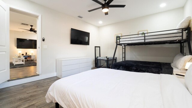 1357 S Betty Ln, Clearwater, FL 33756 - photo 21