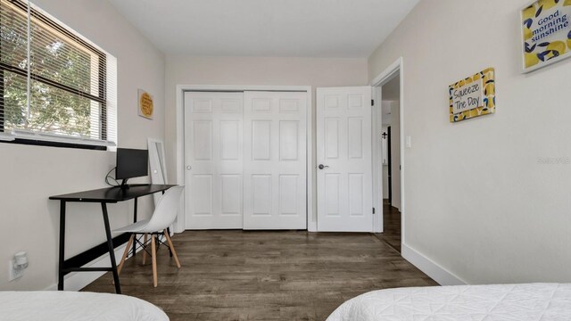 1357 S Betty Ln, Clearwater, FL 33756 - photo 25
