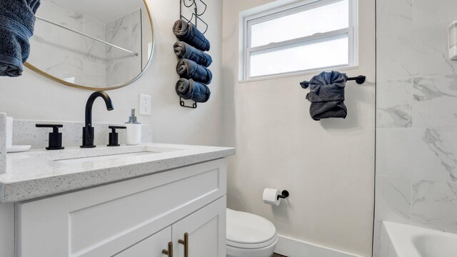 1357 S Betty Ln, Clearwater, FL 33756 - photo 26