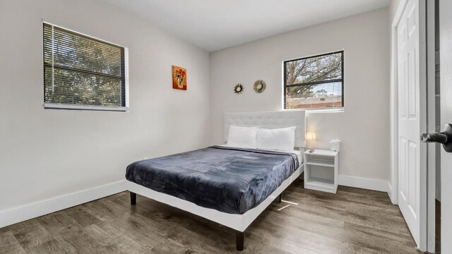 1357 S Betty Ln, Clearwater, FL 33756 - photo 27