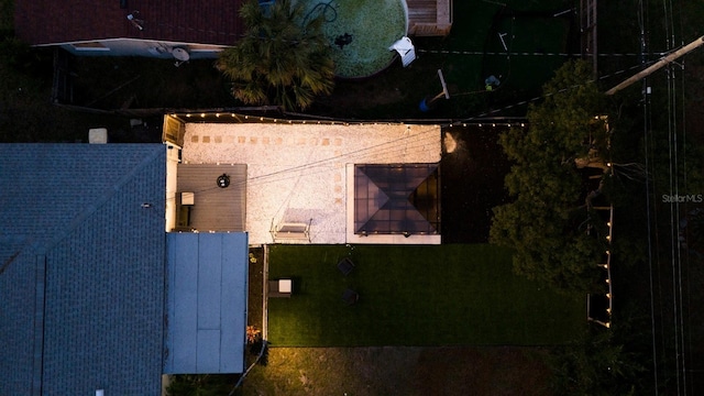 1357 S Betty Ln, Clearwater, FL 33756 - photo 35