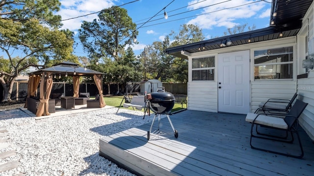 1357 S Betty Ln, Clearwater, FL 33756 - photo 39