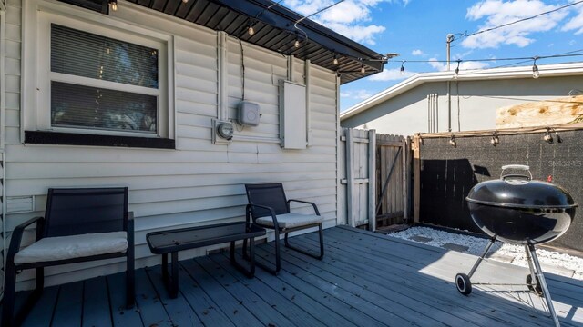 1357 S Betty Ln, Clearwater, FL 33756 - photo 43