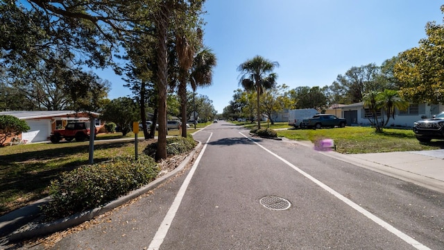 1357 S Betty Ln, Clearwater, FL 33756 - photo 44