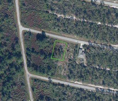 8017 Wynn St, Sebring, FL 33872