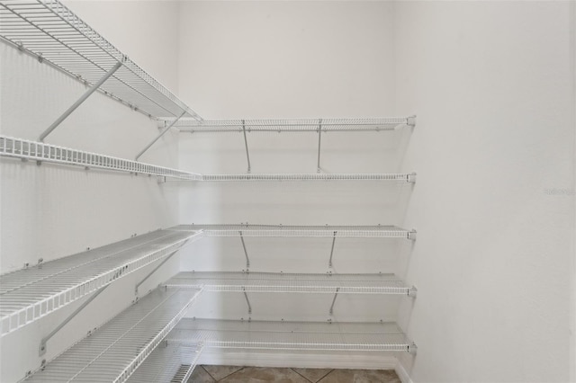 1119 Ballard Green Pl, Brandon, FL 33511 - view of storage area