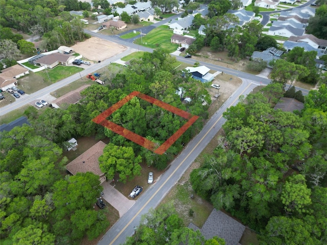 1226 Lehigh Ter, Inverness, FL 34452 - photo 1