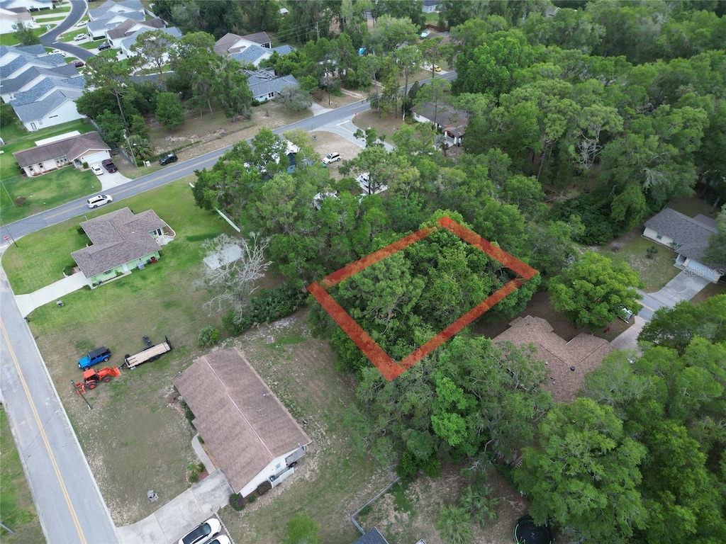 1226 Lehigh Ter, Inverness, FL 34452 - photo 2