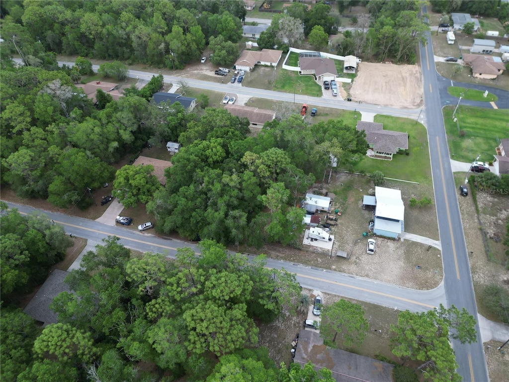 1226 Lehigh Ter, Inverness, FL 34452 - photo 3