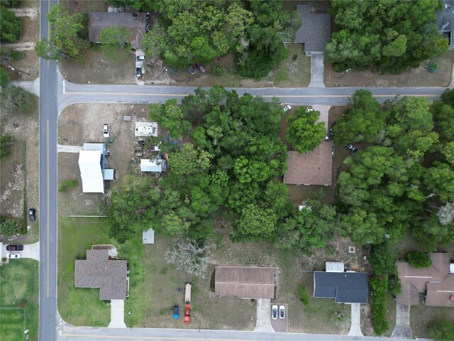 1226 Lehigh Ter, Inverness, FL 34452 - photo 4
