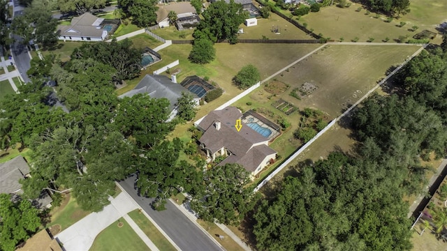 view of property location