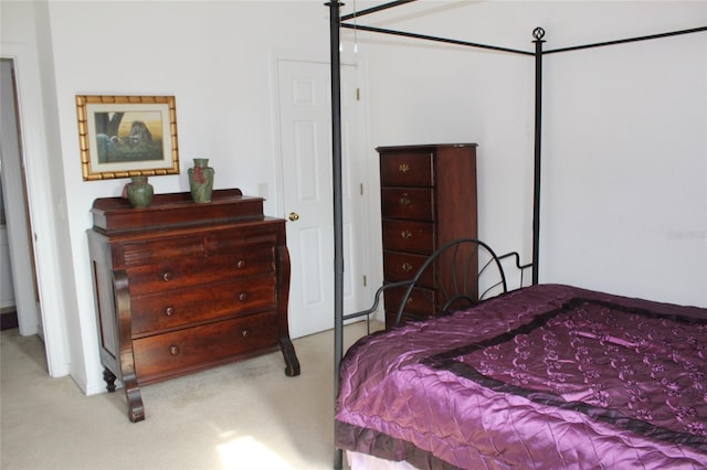 14985 Alan Ct, Largo, FL 33771 - bedroom featuring carpet