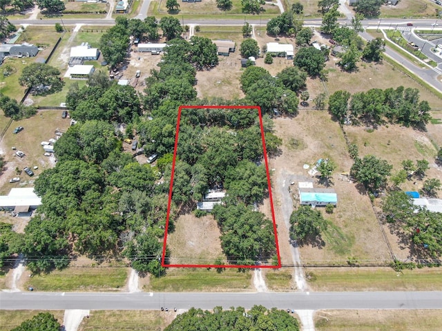 12009 Glenshire Dr, Riverview, FL 33579 - photo 1