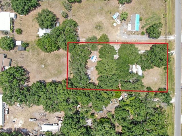 12009 Glenshire Dr, Riverview, FL 33579 - photo 2