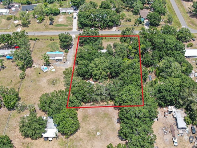 12009 Glenshire Dr, Riverview, FL 33579 - photo 5