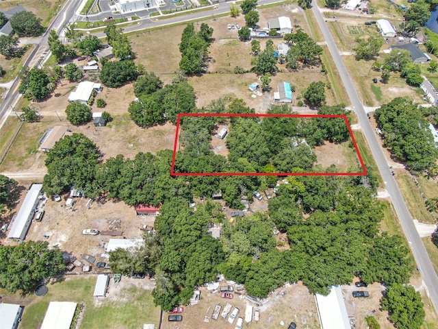 12009 Glenshire Dr, Riverview, FL 33579 - photo 6