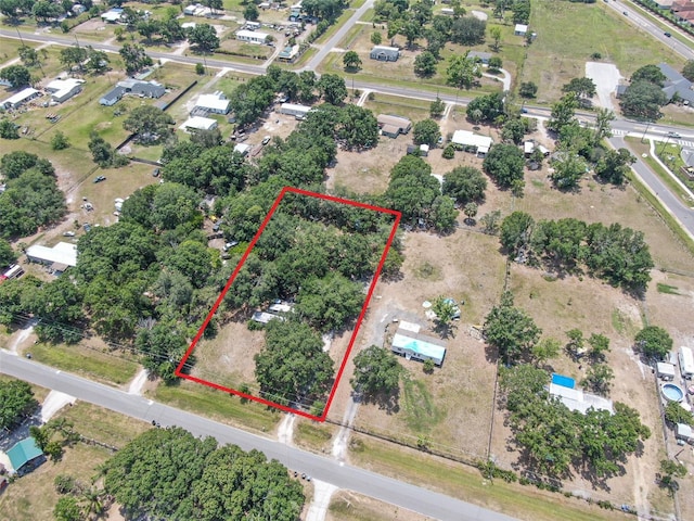 12009 Glenshire Dr, Riverview, FL 33579 - photo 7