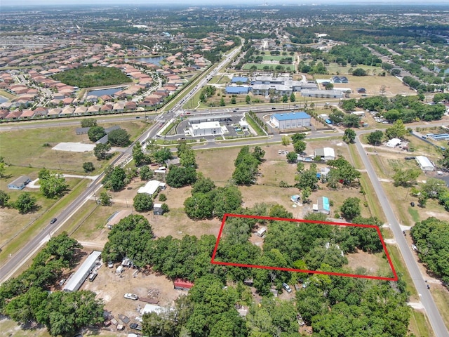 12009 Glenshire Dr, Riverview, FL 33579 - photo 8