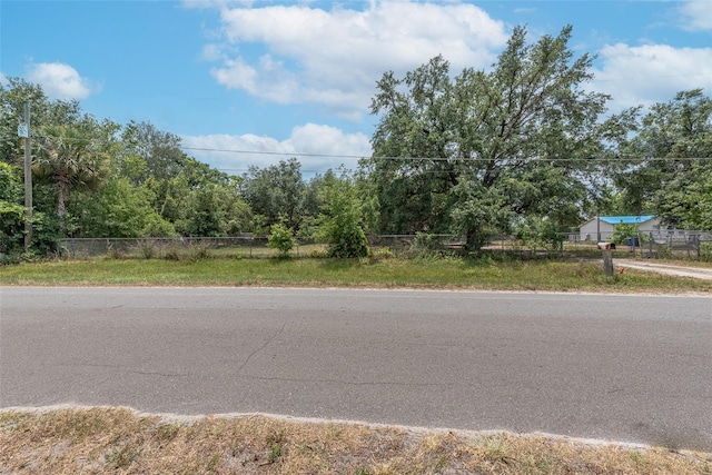 12009 Glenshire Dr, Riverview, FL 33579 - photo 9