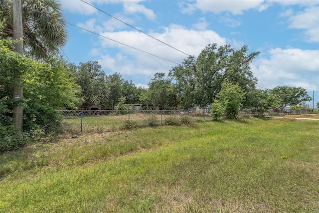 12009 Glenshire Dr, Riverview, FL 33579 - photo 10