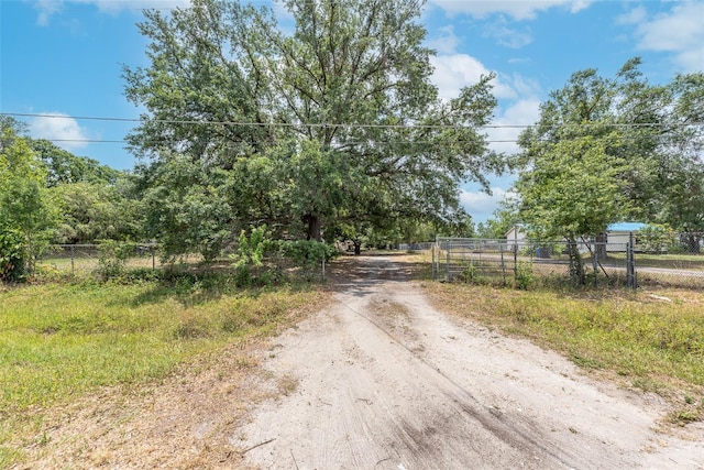 12009 Glenshire Dr, Riverview, FL 33579 - photo 11