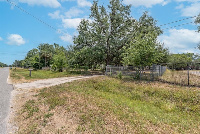 12009 Glenshire Dr, Riverview, FL 33579 - photo 12
