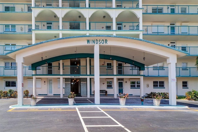 6020 Shore Blvd S Unit 503, Gulfport, FL 33707 - photo 2