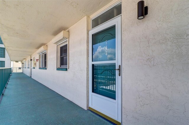 6020 Shore Blvd S Unit 503, Gulfport, FL 33707 - photo 3