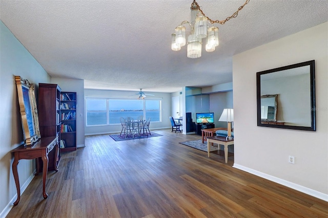 6020 Shore Blvd S Unit 503, Gulfport, FL 33707 - photo 4