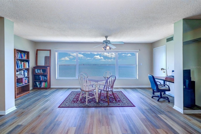 6020 Shore Blvd S Unit 503, Gulfport, FL 33707 - photo 5