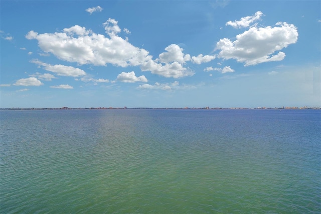 6020 Shore Blvd S Unit 503, Gulfport, FL 33707 - photo 7