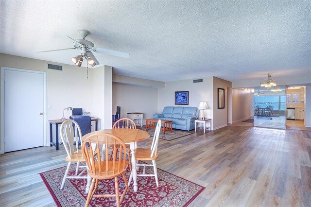 6020 Shore Blvd S Unit 503, Gulfport, FL 33707 - photo 8