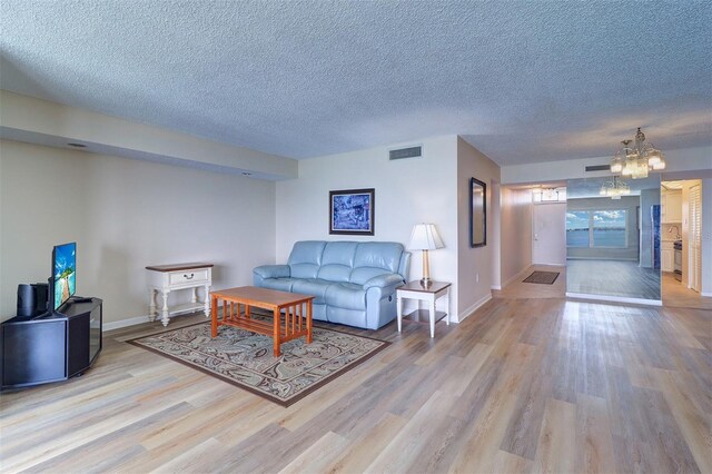 6020 Shore Blvd S Unit 503, Gulfport, FL 33707 - photo 9