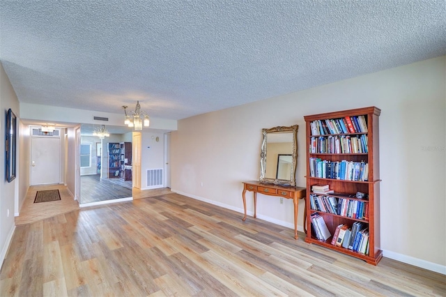6020 Shore Blvd S Unit 503, Gulfport, FL 33707 - photo 10