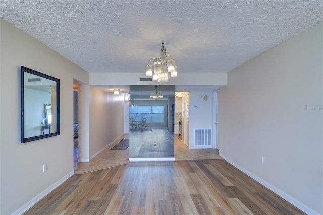 6020 Shore Blvd S Unit 503, Gulfport, FL 33707 - photo 11
