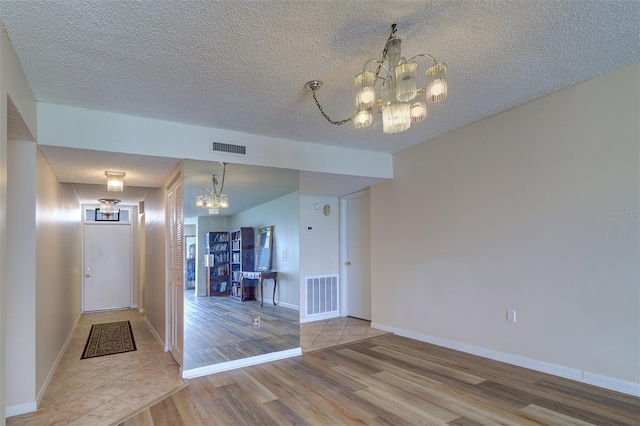 6020 Shore Blvd S Unit 503, Gulfport, FL 33707 - photo 12