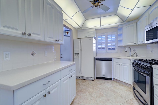 6020 Shore Blvd S Unit 503, Gulfport, FL 33707 - photo 13